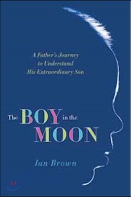 The Boy in the Moon