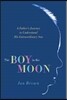 The Boy in the Moon