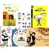초등 2학년 필독 권장 도서 베스트 6종