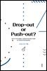 Drop-out or Push-out? Out-of-Secondary School Peruvian Youth on School Participation