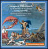 Howard Griffiths 오펜바흐: 관현악 모음집 (Offenbach: Le Royaume de Neptune)