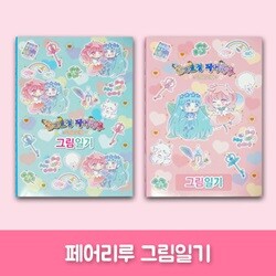 상품명