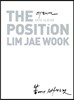 더 포지션 (The Position) - 미니앨범 : 봄에게 바라는 것