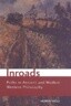 Inroads: Paths in Ancient and Modern Western Philosophy