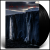 Pearl Jam - Gigaton (Gatefold 2LP)