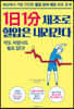 1일 1분 체조로 혈압은 내려간다