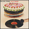 Rolling Stones (롤링 스톤스) - Let It Bleed [LP]