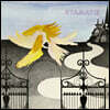 Stamatis (스타마티스) - 2집 Looking Back
