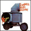 Bonniwell Music Machine (보니웰 뮤직 머신) - The Bonniwell Music Machine [올리브 그린 컬러 LP]