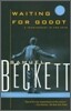 Waiting for Godot