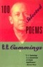 100 Selected Poems
