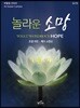 놀라운 소망