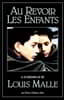 Au Revoir Les Enfants