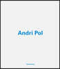 Andri Pol (영문판)
