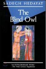 Blind Owl