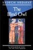 Blind Owl