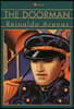 The Doorman