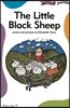 Little Black Sheep