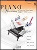 Piano Adventures Theory Book, Level 2B