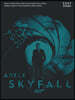 A Skyfall
