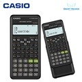 카시오 공학용 계산기 FX-570ES PLUS 2