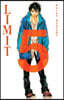 The Limit 5