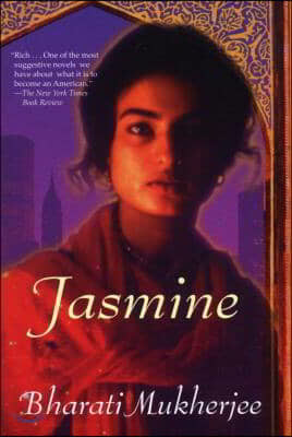 Jasmine: 30th Anniversary Edition