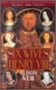 The Six Wives of Henry VIII