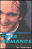 True Romance: The Screenplay