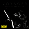 보이저 - 에센셜 막스 리히터 (Voyager - Essential Max Richter) (180g)(4LP) - Max Richter