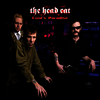 Head Cat - Fool's Paradise (Ltd)(Colored LP)