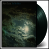 Peter Green - In The Skies (Ltd)(180g Gatefold Colored LP)
