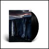 Pearl Jam - Gigaton (Gatefold 2LP)