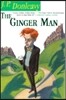 The Ginger Man