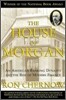 The House of Morgan