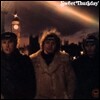 Sweet Thursday - Sweet Thursday (1968) +2