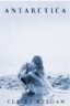 Antarctica