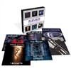 Fear Factory - The Complete Roadrunner Collection 1992~2001 (Deluxe Edition)