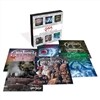 Obituary - The Complete Roadrunner Collection 1989~2005 (Deluxe Edition)