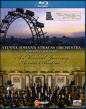 Johannes Wildner 오스트리아 음악 여행 (A Musical Journey Across Austria)
