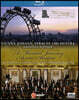 Johannes Wildner 오스트리아 음악 여행 (A Musical Journey Across Austria)