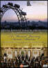 Johannes Wildner 오스트리아 음악 여행 (A Musical Journey Across Austria)