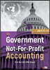 Government & Not-For-Profit Accounting