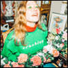 Julia Jacklin (줄리아 재클린) - 2집 Crushing