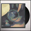 Hippo Campus (히포 캠퍼스) - Bashful Creatures (EP) [LP]