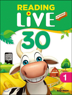Reading Live 30 (1)