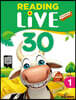 Reading Live 30 (1)