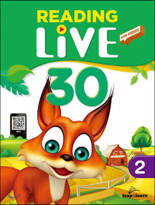Reading Live 30 (2)