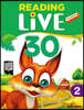 Reading Live 30 (2)