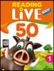 Reading Live 50 (1)